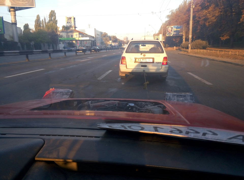 Фарбування! 2