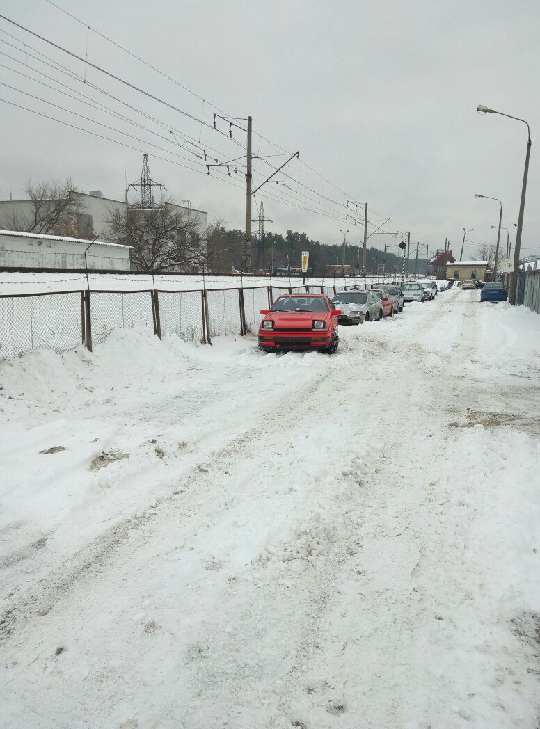 Зима 2015/2016 2