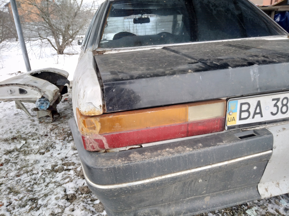 Любителям некрофілії буде цікаво 2