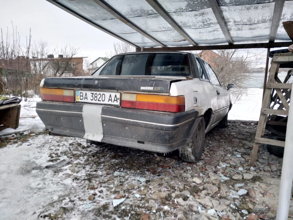 Любителям некрофілії буде цікаво
