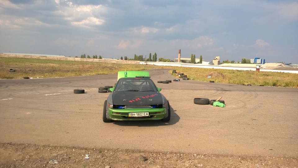 Продовжуємо 5