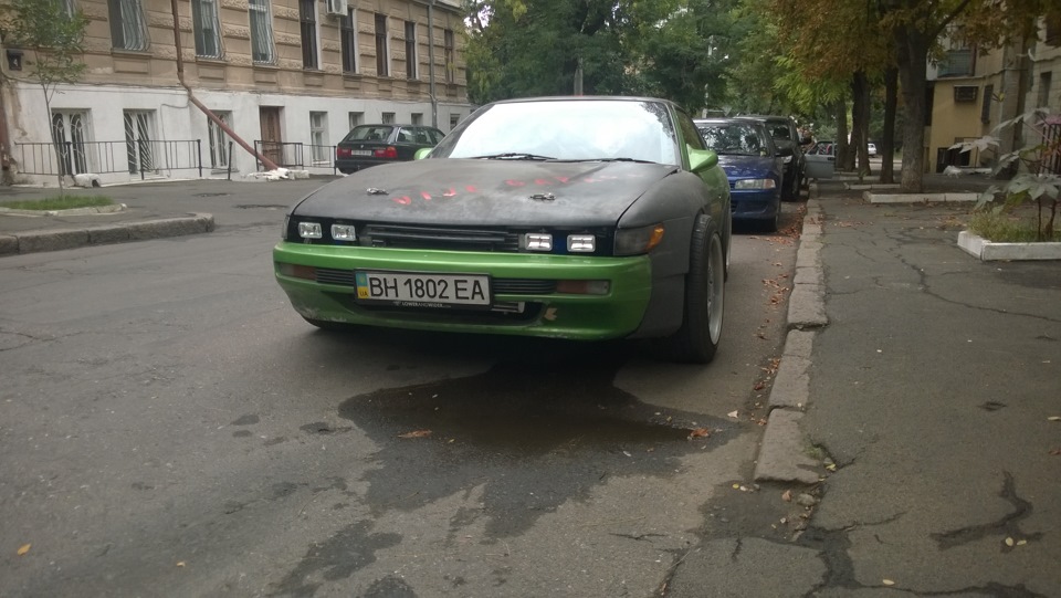 Продовжуємо 1