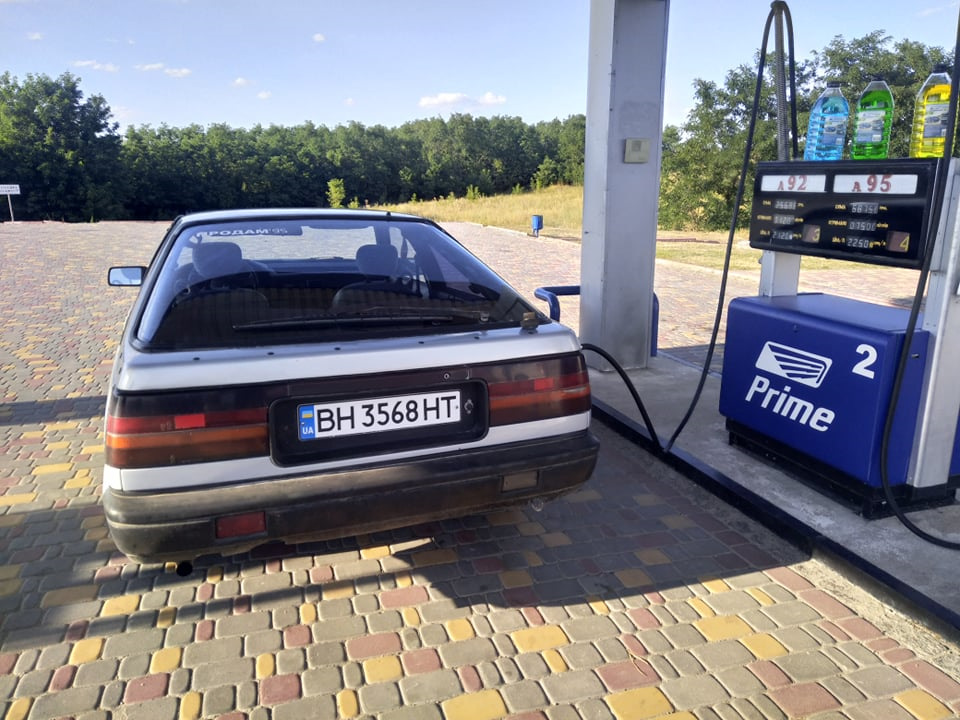 купівля і дорога додому 4