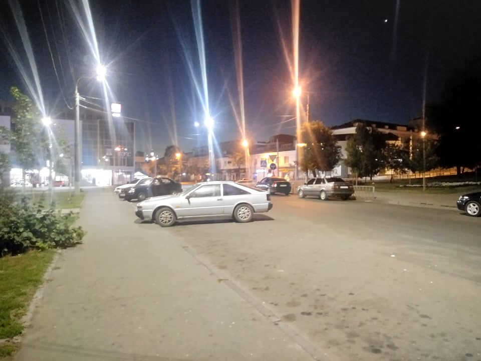 купівля і дорога додому 5