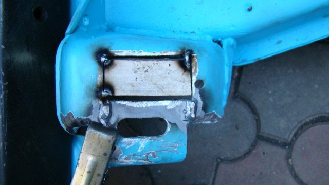Варил Красиль) 5