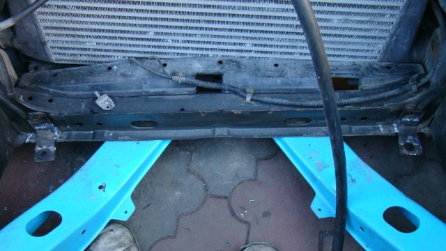 Варил Красиль) 2