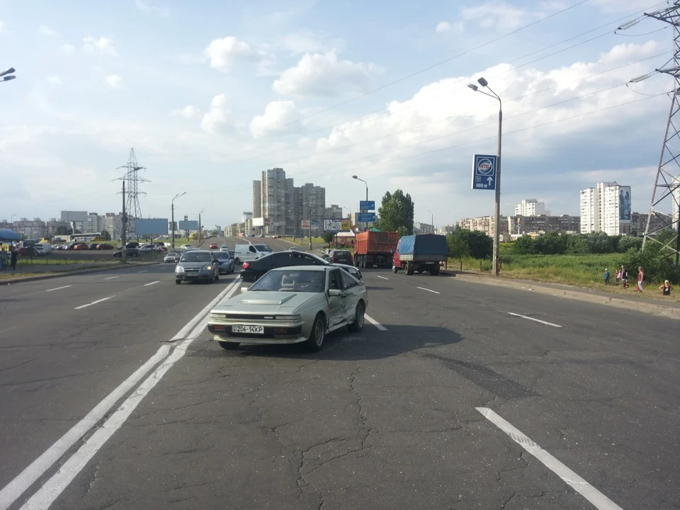 ось і все. поки що.