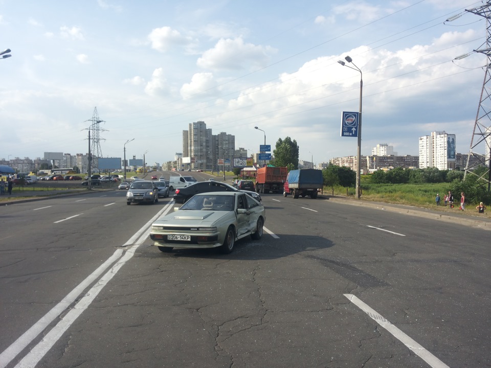 ось і все. поки що. 1