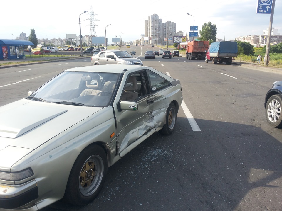 ось і все. поки що. 2