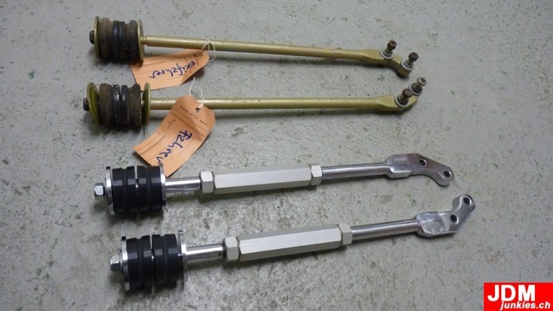 SWAP підвіски S13 ч.3 + Початок зварювальних робіт. 3