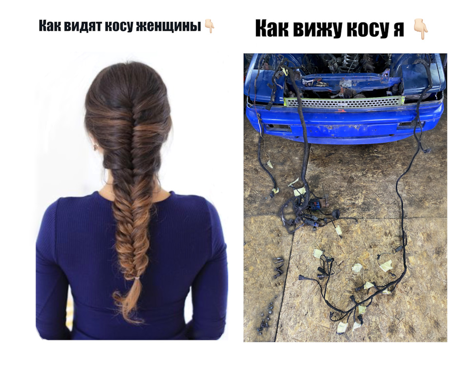 FJ20e Частина 1.3 4