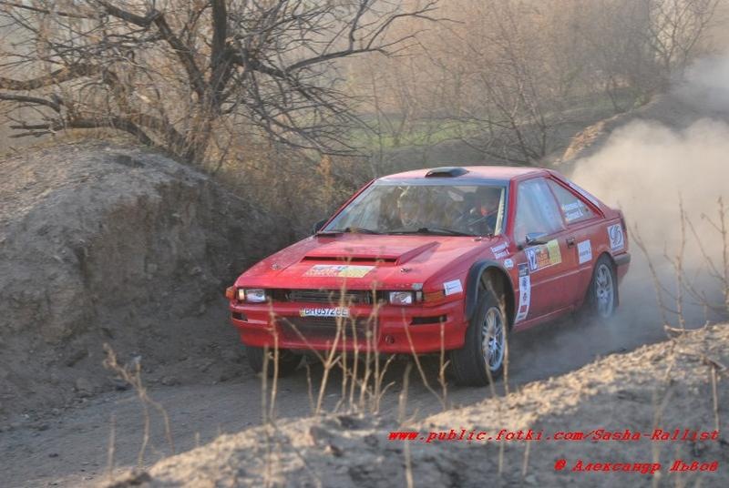 ...у житті так буває 4