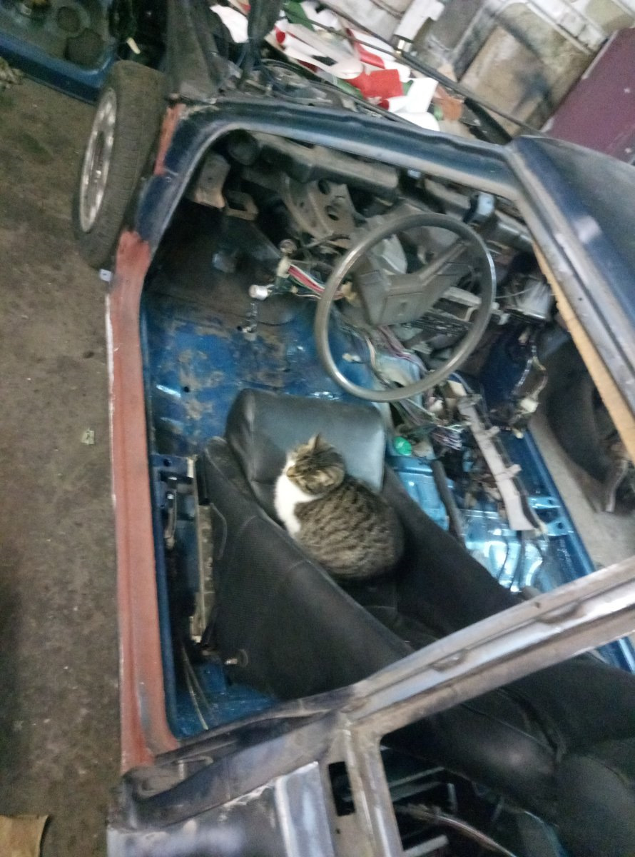 процес 2