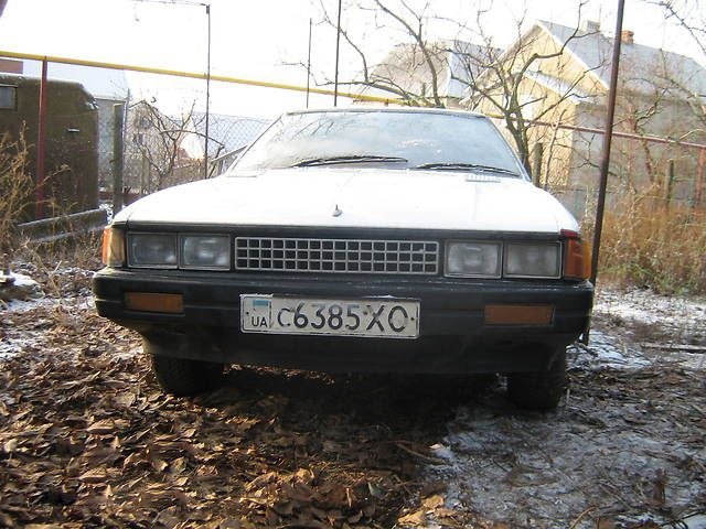 Після довгого застою! 4