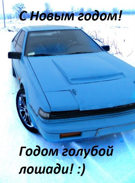 Виставив за мітками 1