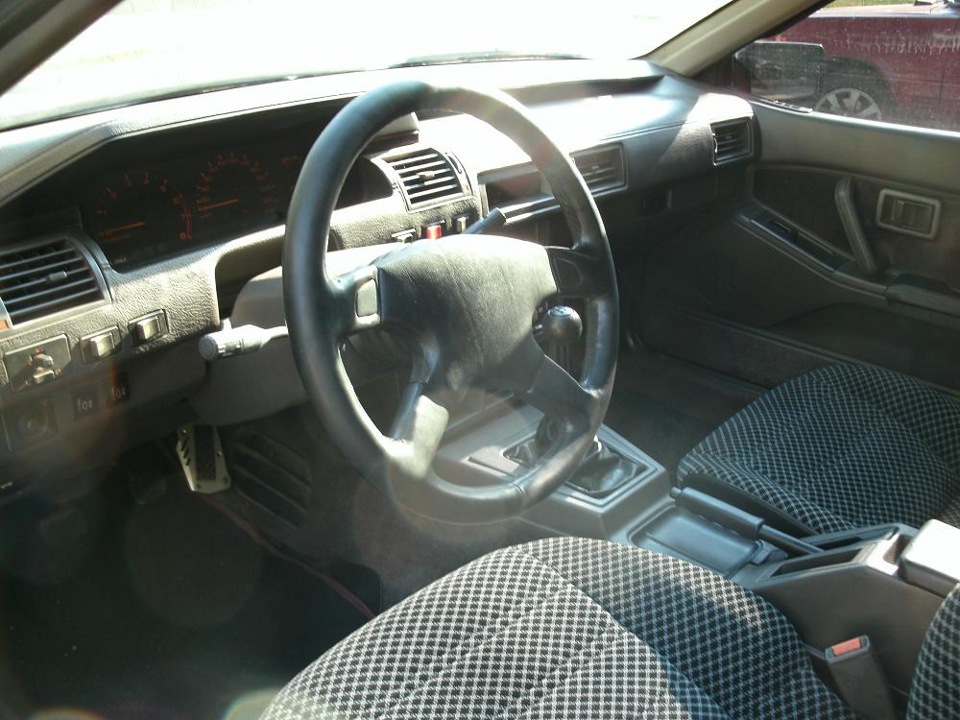 Дім 2