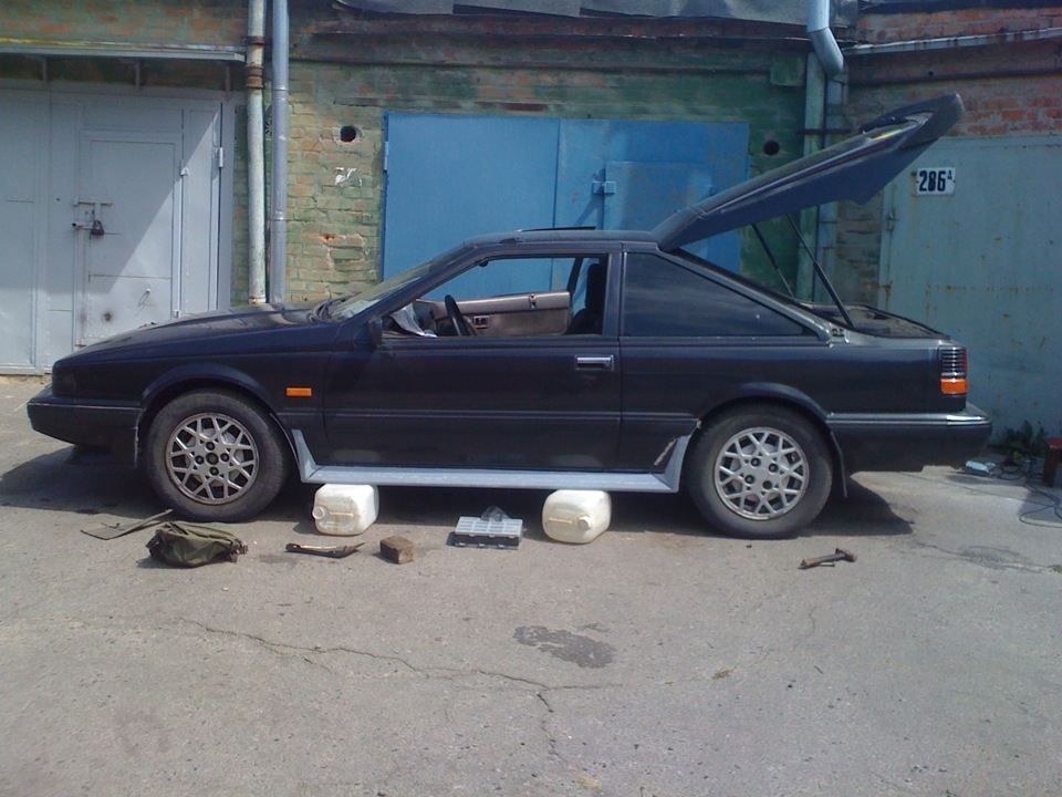Дім 4