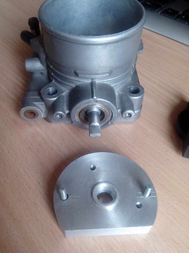 Перші кроки до Січень 7.2 5