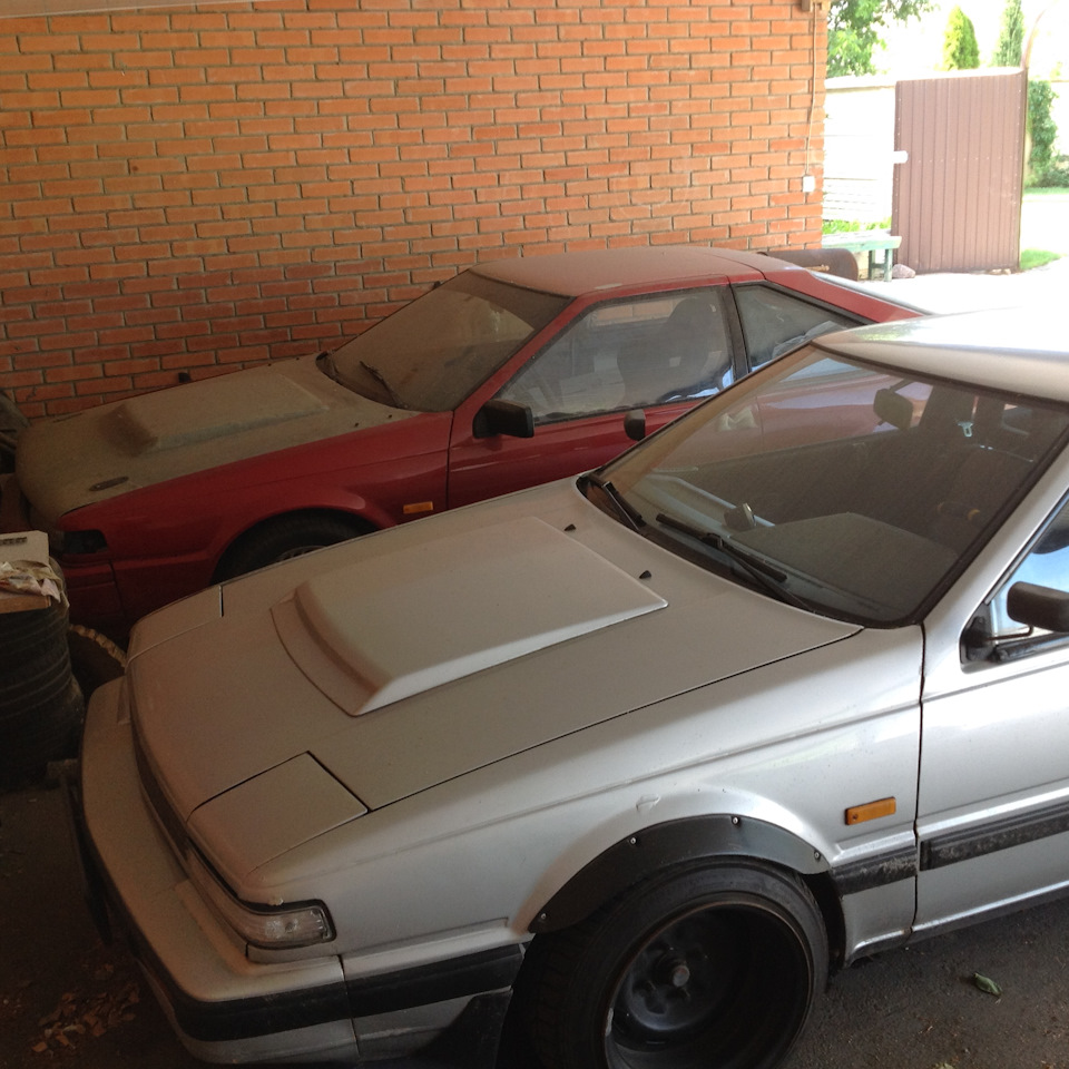 Просто s12 1