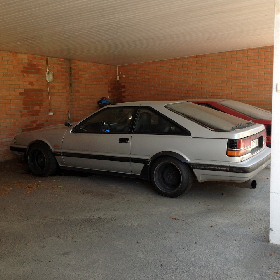 Просто s12 4