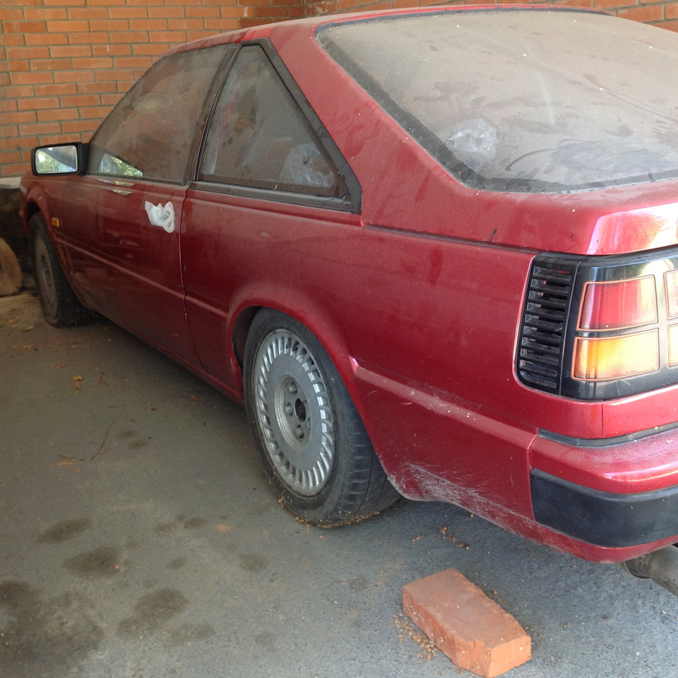 Просто s12 3