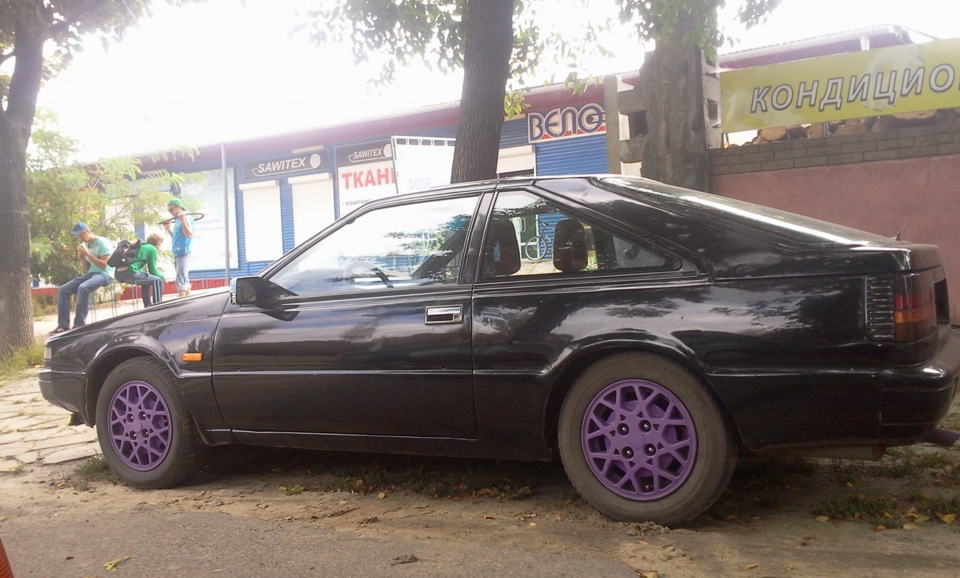 Пилим. 1