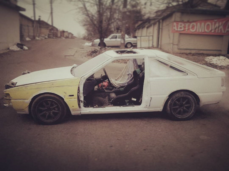 фотокартка… 1