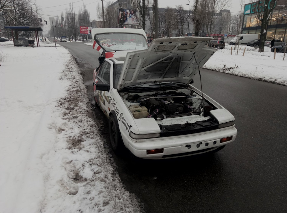 gimi fui, gimi fai) 1