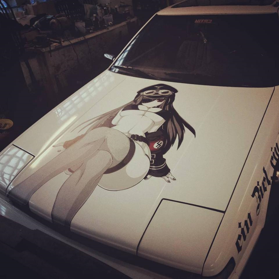 SS12 Дівають 3