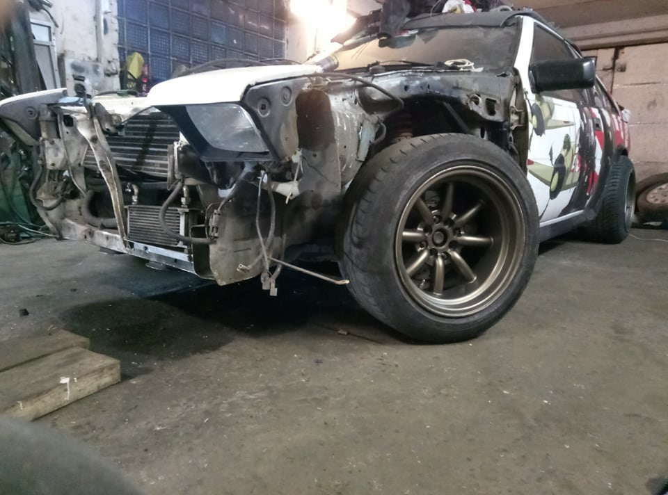 Вриваємося у 2020 3