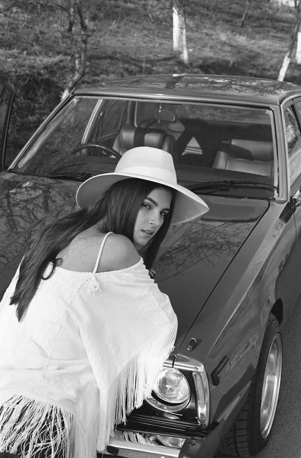Back to the sunny 70s 3