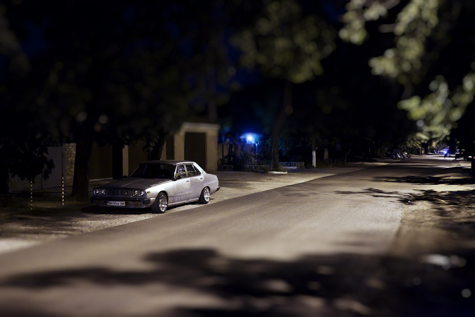 в рідній фарбі 1