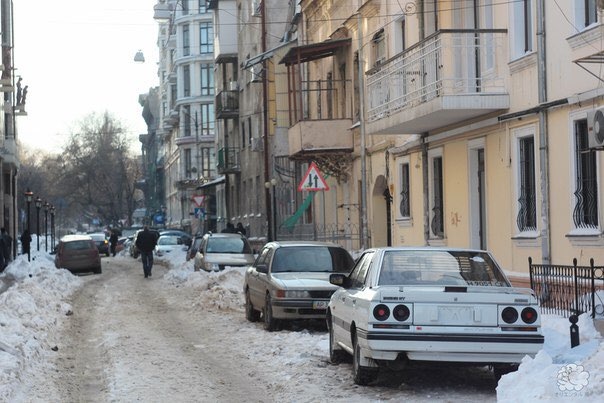 Фотосесія від адміну групи oriental win 3