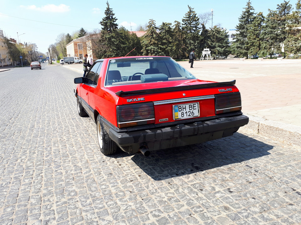 Покупався. 4