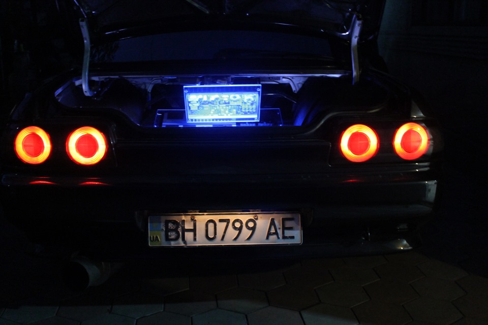 частина 5 1