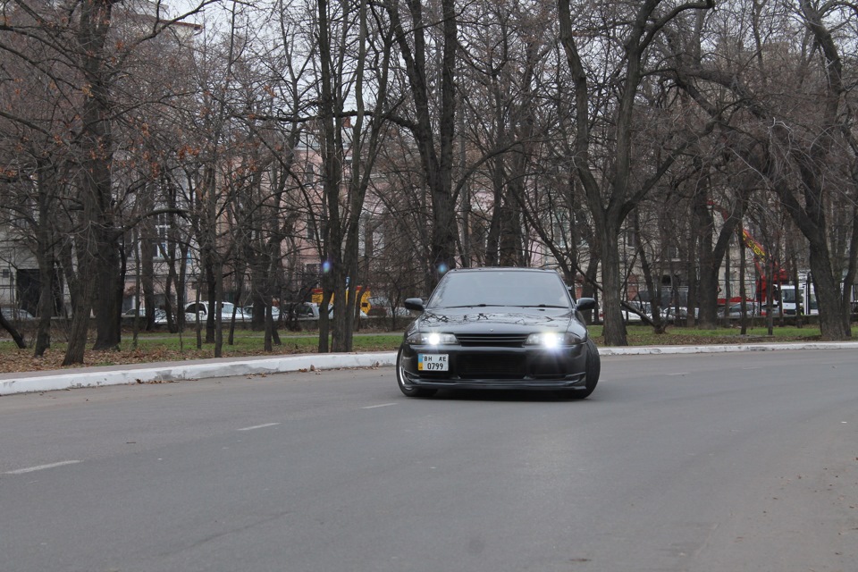 фото сесія 3
