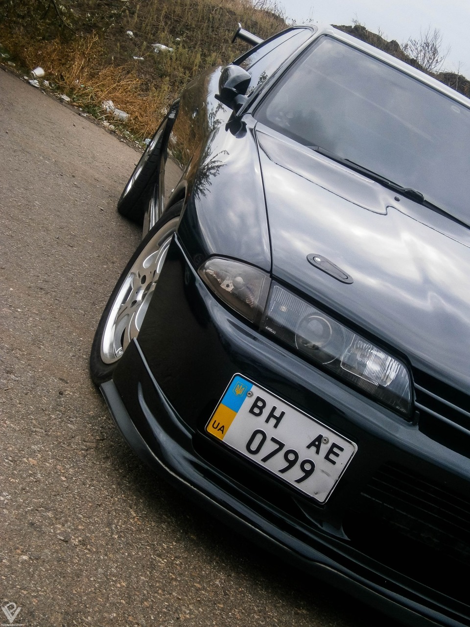 пару фоток 4