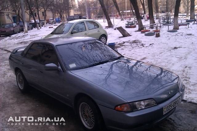 Фото Скайлика 2 роки тому 4
