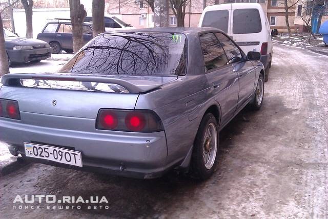 Фото Скайлика 2 роки тому 2
