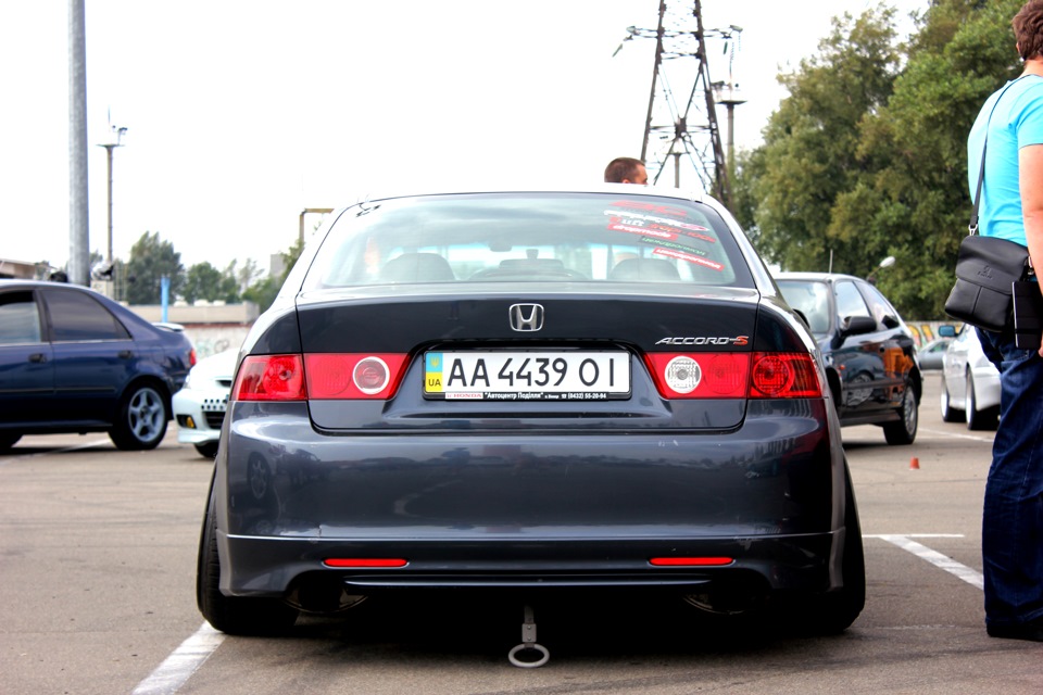 JDM.IN.UA » With Passion For Japan Cars! Ч1 2