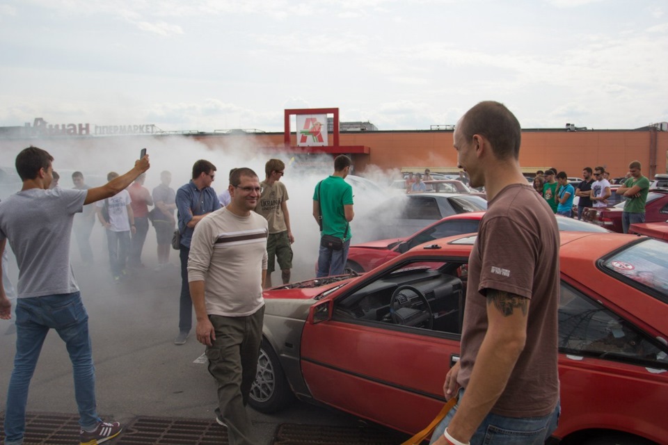 JDM.IN.UA » With Passion For Japan Cars! Ч2 1