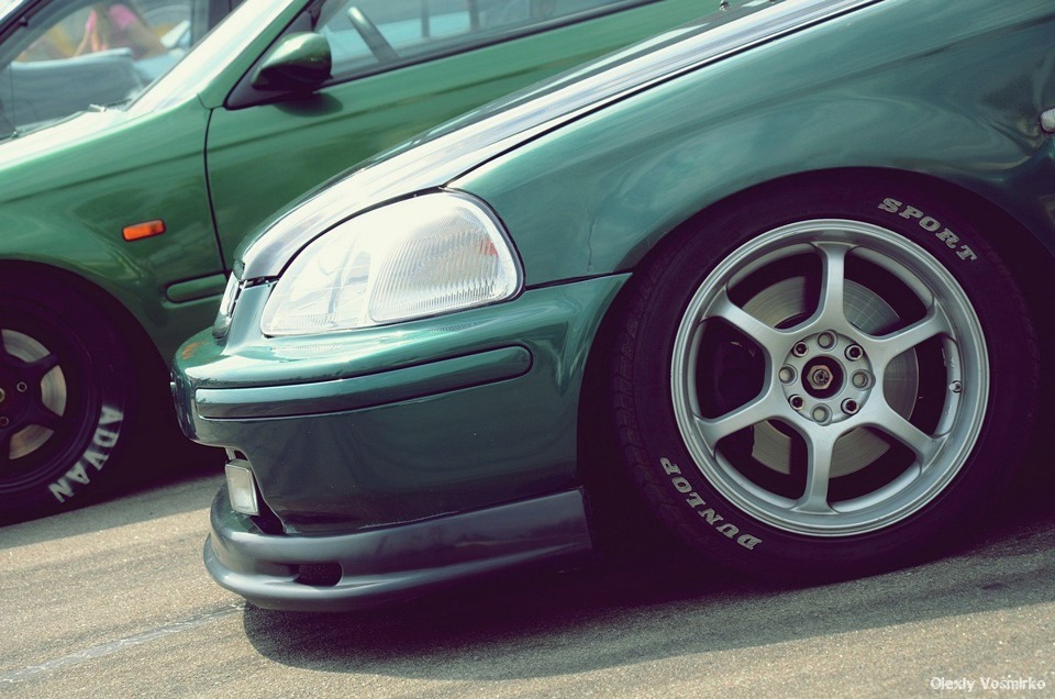 JDM.IN.UA » With Passion For Japan Cars! Ч2 3