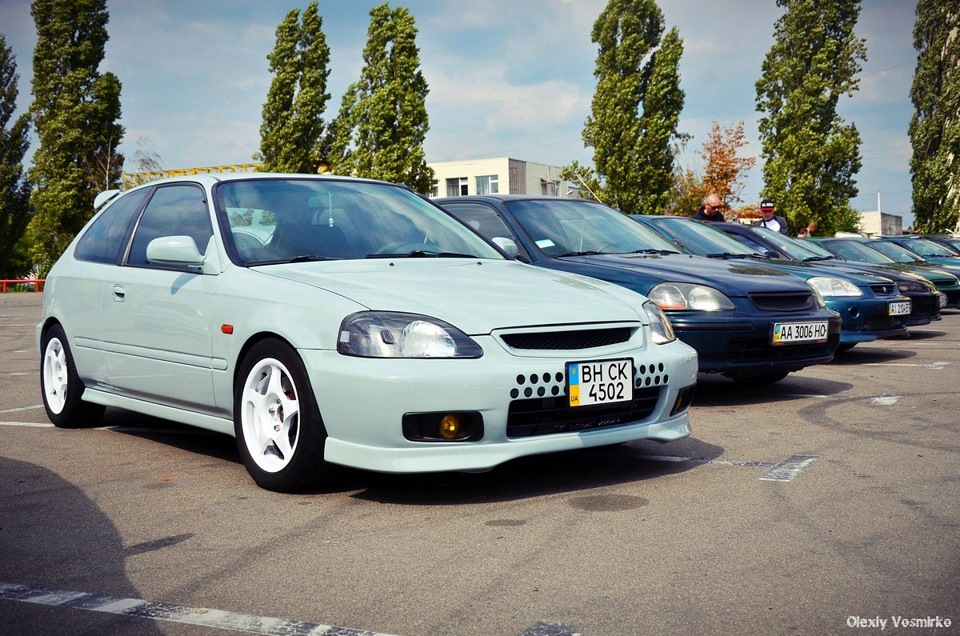 JDM.IN.UA » With Passion For Japan Cars! Ч2 2