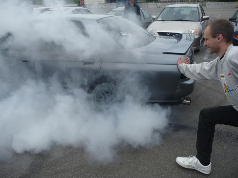 JDM.IN.UA >> With Passion For Japan Cars! 5