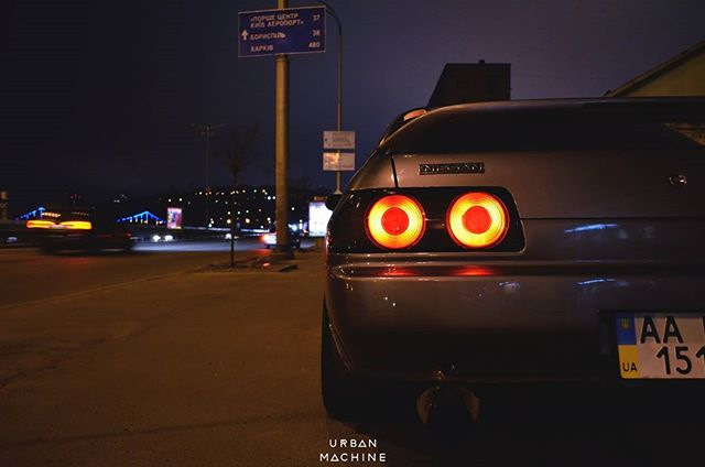 Трохи останніх фото 1