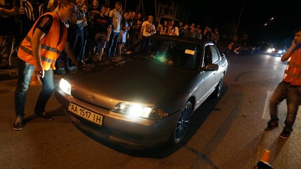 Street Pride Club _ 06.06.2014 3