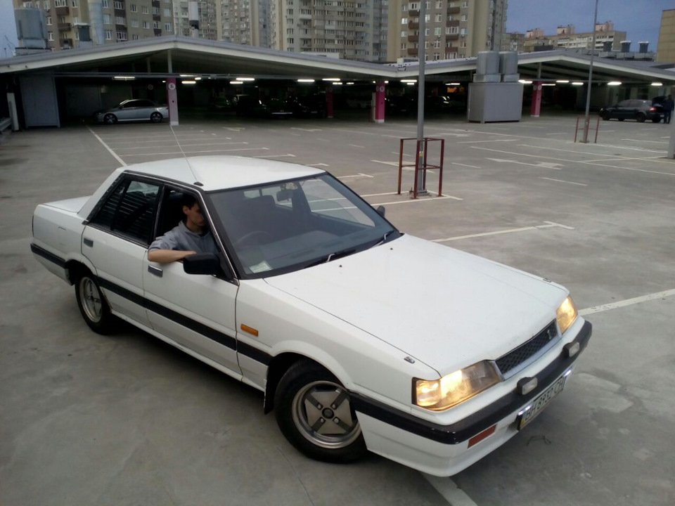 Пара фото + у справі 2