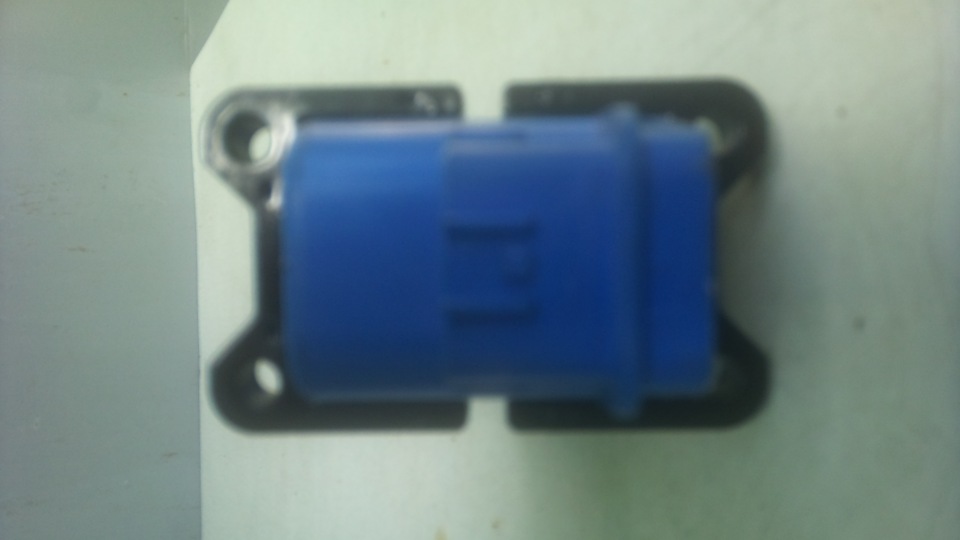 Котушки 3