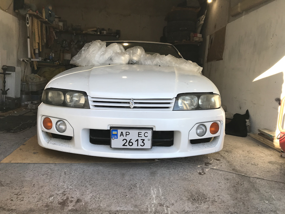 Нові грати 2
