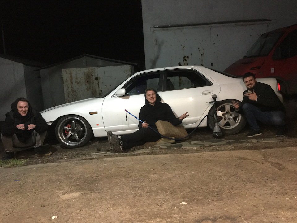 Палітелі ! 3
